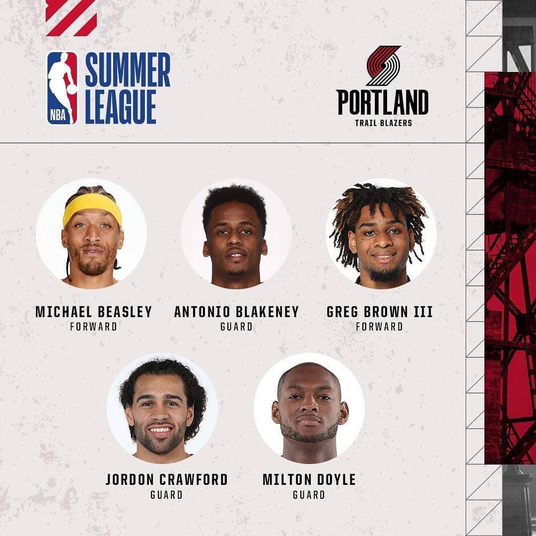 Jordan Crawford - NBA Summer League